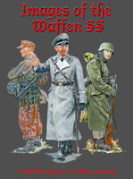 Images of the Waffen SS :: Military Library Research Service