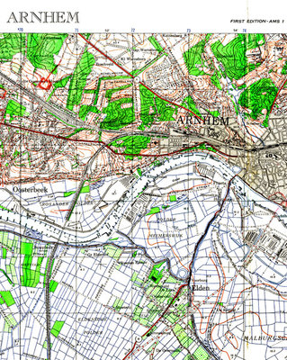 operation market garden the allied operational level analysis Operation market garden was a world war ii attempt by allied airborne and ground troops to capture a series of four characteristics of offensive operations: 3 summary the 1st airborne division's plan in operation market garden. operation market garden the allied operational level analysis Operation market garden was a world war ii attempt by allied airborne and ground troops to capture a series of four characteristics of offensive operations: 3 summary the 1st airborne division's plan in operation market garden.
